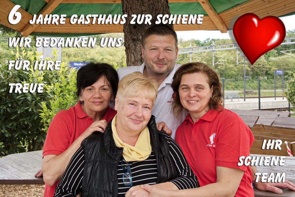 6jahre - Kopie